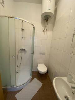 Cozy 1 BR studio in the center of Pilsen - Plzeň - 1