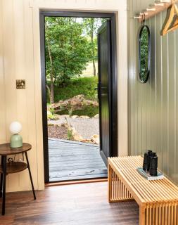 The Hide at Woodside - 6
