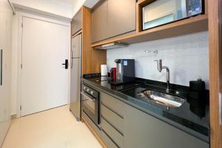 Zainalofts7Moema ao lado metro, Ibira, CASV 211ID - São Paulo - 4