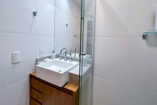 Zainalofts7Moema ao lado metro, Ibira, CASV 211ID - São Paulo - 1