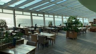 De Pier Suites - Scheveningen - 9