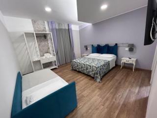 La Casa di Matilde - Barcellona Pozzo di Gotto - 7