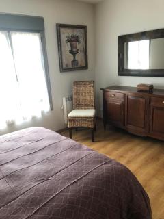 Casa Candelaria - 1