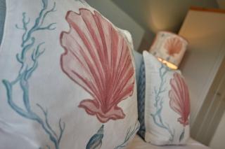 Meadowside - 3