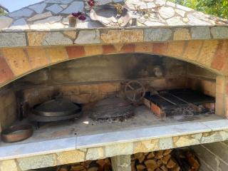 Apartman Muratagic - 6