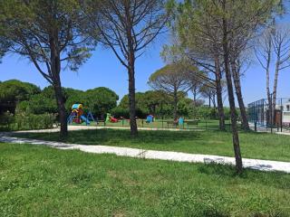 Villa Eden 111, Perla Resort, Bay of Lalzi - 6