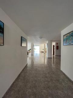 Torres Del Sol , Las Americas , cute apartment - Arona - 4