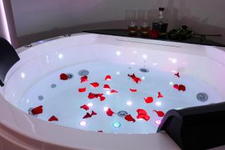 Arts Apartments - Kraków Old Town - 8