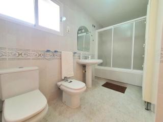 Vistas al mar con Aire Acondicionado y Parking - by Aloha Palma - 1