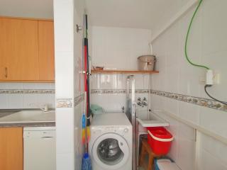 Vistas al mar con Aire Acondicionado y Parking - by Aloha Palma - 4