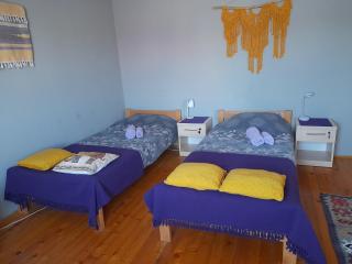 Soba Lavanda - Kladovo - 7