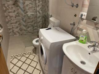 Apartman Madjarov - Soko Banja - 7
