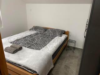 Apartman Madjarov - Soko Banja - 5