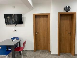 Apartman Madjarov - Soko Banja - 4
