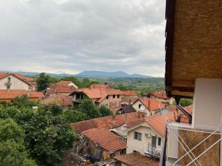 Apartman Madjarov - Soko Banja - 2