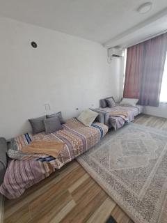 Arel's Home - Prizren - 1
