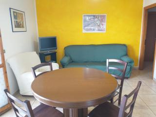 CASA BLU - Porto SantʼElpidio - 5