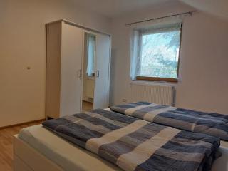 Alpensonne - Achberg - 2
