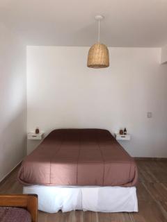 Departamento En Flores Av Avellaneda, Nazca Excelente Ubicación En Centro Comercial - Buenos Aires - 4
