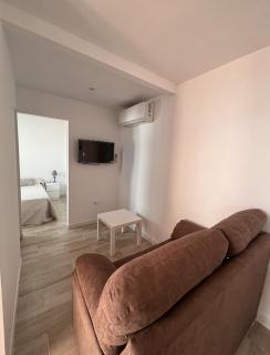 CASA DIPUTACION - 3