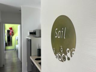 Gardesana Active Apartments - Malcesine - 7