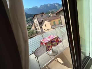 Gardesana Active Apartments - Malcesine - 5