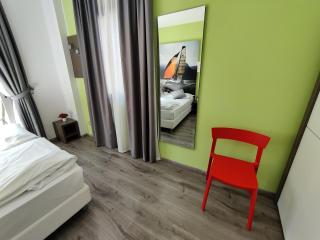 Gardesana Active Apartments - Malcesine - 3