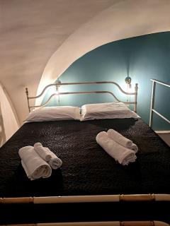 Lux loft in centro - Bari - 5