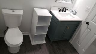 Discover Luxury Condo Steps Away from Celebration Pointe and I-75! - Gainesville - 4