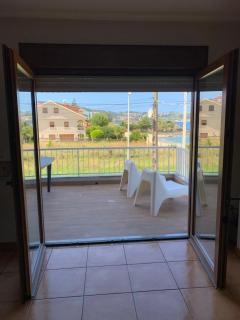 Agrelo Playa - 6