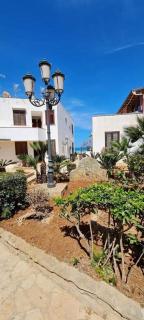Casa di Marta San Vito Lo Capo - 5