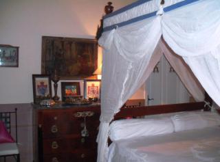 Palazzo Lupis B & B Grotteria Calabria Italia - Grotteria - 1
