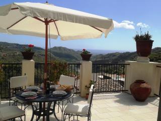 Palazzo Lupis B & B Grotteria Calabria Italia - Grotteria - 3