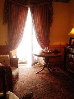 Palazzo Lupis B & B Grotteria Calabria Italia - Grotteria - 2