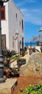 Casa di Marta San Vito Lo Capo - San Vito Lo Capo - 7