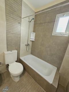 Departamento Azcuénaga Sur - 4