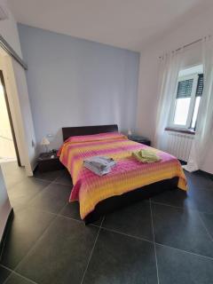 Casa Grace - Massa Lubrense - 8