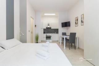 Giuria House - Torino - 9
