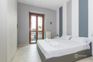 Giuria House - Torino - 5