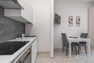 Giuria House - Torino - 1