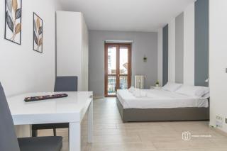 Giuria House - Torino - 7