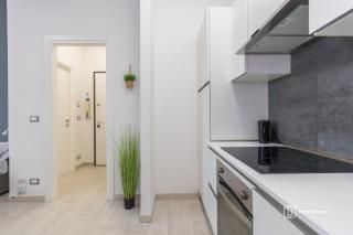 Giuria House - Torino - 3
