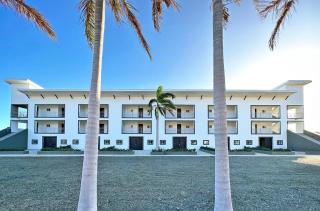 Surf Ranch Resort - Popoyo - Popoyo - 3