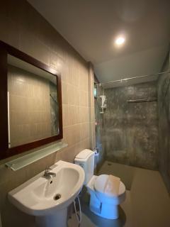Kiriraya Resort - Ao Nang Beach - 7