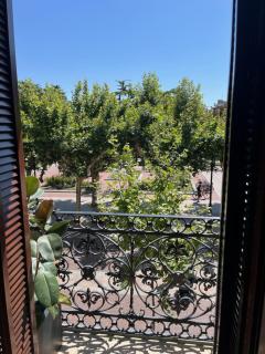 ESPOLON LUXURY 10 - Logroño - 6