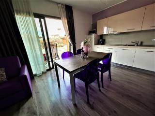 Gardesana Active Apartments - Malcesine - 0