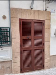 Casa Emilia - Monopoli - 5