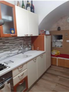 Casa Emilia - Monopoli - 6