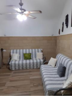 Casa Emilia - Monopoli - 7