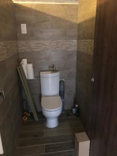 Western City Troyes - Barberey-Saint-Sulpice - 8
